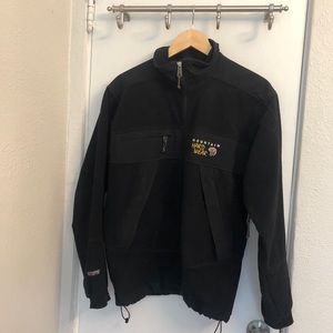 Mountain Hardware Men’s Technical Jacket